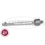 Corteco Rot Mili – 49400334 / OEM 32106784719