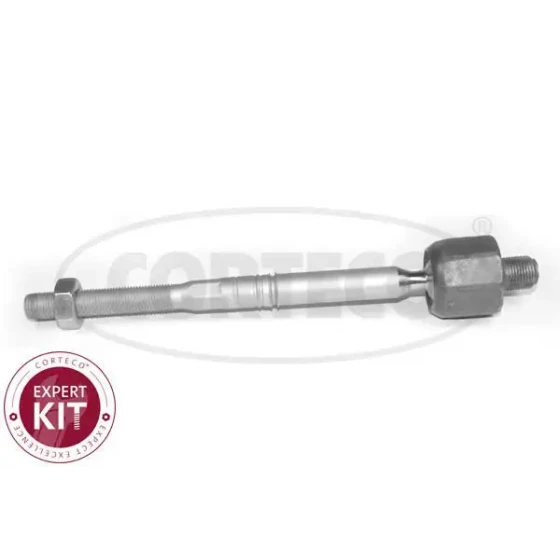 Corteco Rot Mili – 49400334 / OEM 32106784719 ürün görseli