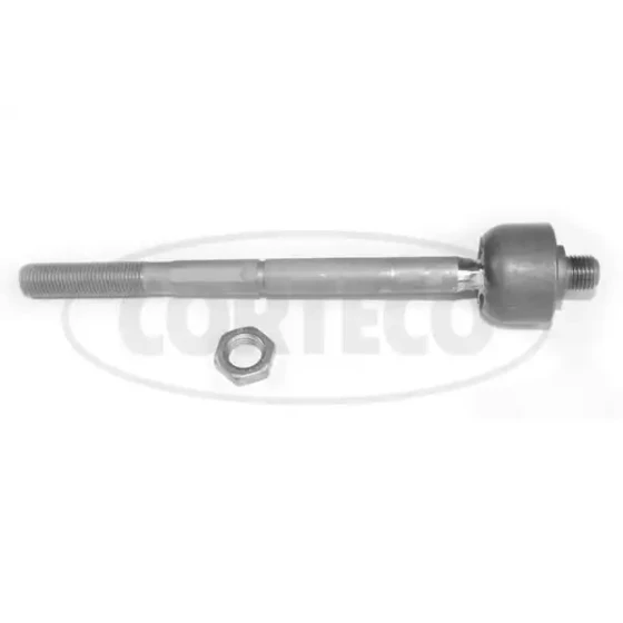 Corteco Rot Mili – 49400501 / OEM A4153200089 ürün görseli