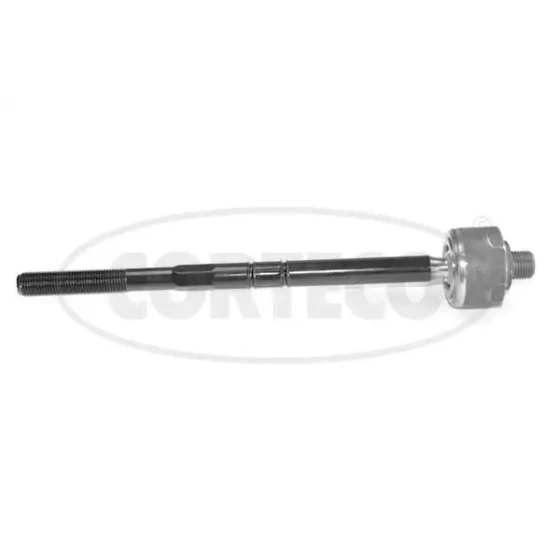 Corteco Rot Mili – 49400633 / OEM A2213301603 ürün görseli
