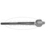 Corteco Rot Mili – 49400689 / OEM A2043380415