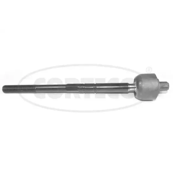 Corteco Rot Mili – 49400689 / OEM A2043380415 ürün görseli