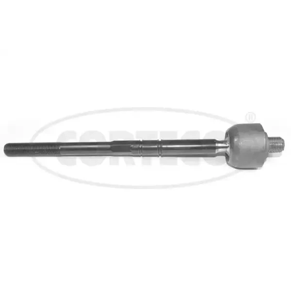 Corteco Rot Mili – 49400689 / OEM A2043380415
