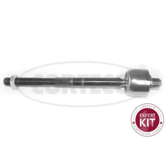 Corteco Rot Mili – 49401084 / OEM A2123302103 ürün görseli