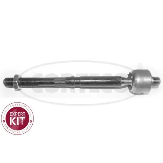 Corteco Rot Mili – 49401129 / OEM D65332240 ürün görseli