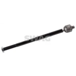 SWAG Rot Mili – 50919879 / OEM 4097484