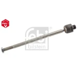 FEBI Rot Mili 53010SWAA01 – 34183 / OEM 53010-SWA-A01