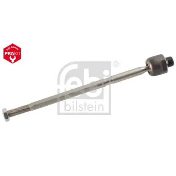 FEBI Rot Mili 53010SWAA01 – 34183 / OEM 53010-SWA-A01 ürün görseli