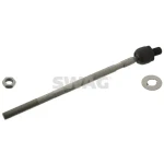 SWAG Rot Mili – 55921565 / OEM 274224
