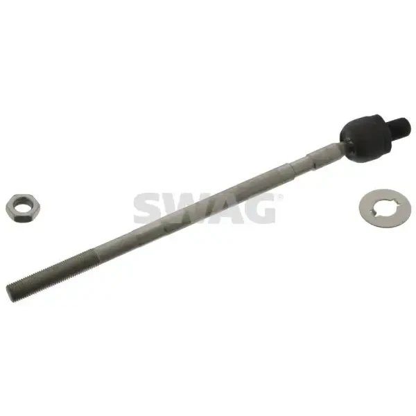 SWAG Rot Mili – 55921565 / OEM 274224