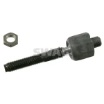 SWAG Rot Mili – 55923031 / OEM 274353