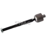 SWAG Rot Mili – 60937281 / OEM 8201108350SK