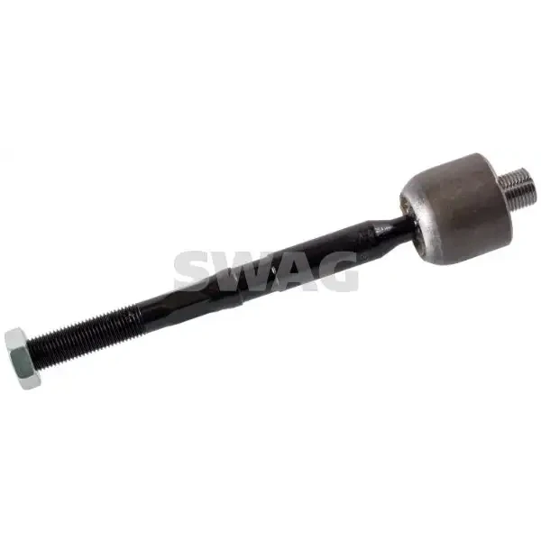 SWAG Rot Mili – 60937281 / OEM 8201108350SK