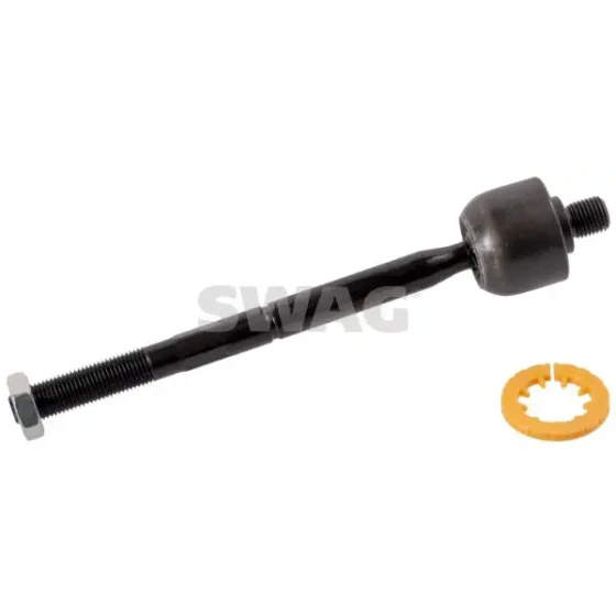 SWAG Rot Mili – 60939690 / OEM 48 52 156 12R SK ürün görseli