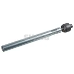 SWAG Rot Mili – 62919383 / OEM 3812C3