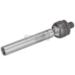 SWAG Rot Mili – 64919937 / OEM 3812C8