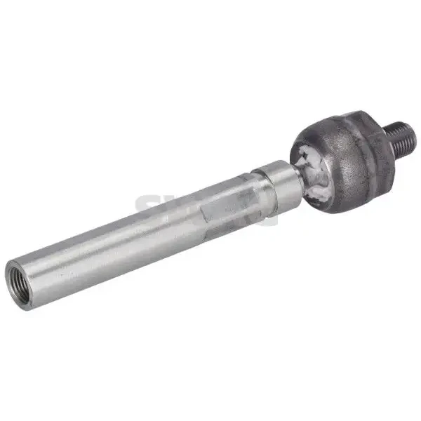 SWAG Rot Mili – 64919937 / OEM 3812C8