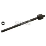 SWAG Rot Mili – 70944372 / OEM 7079382