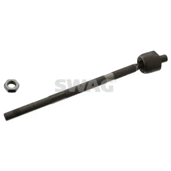 SWAG Rot Mili – 70944372 / OEM 7079382