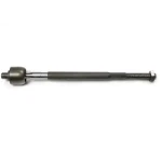PRS Rot Mili – 830105 / OEM 98845025