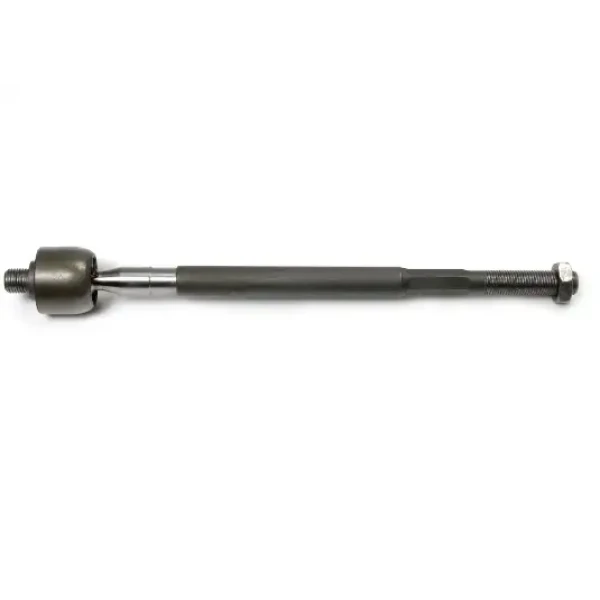 PRS Rot Mili – 830105 / OEM 98845025