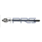 PRS Rot Mili – 830106 / OEM 98845024