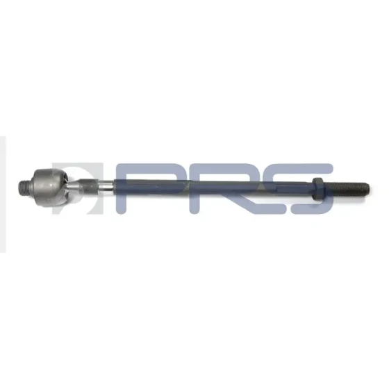 PRS Rot Mili – 830106 / OEM 98845024 ürün görseli