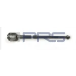 PRS Rot Mili – 830111 / OEM 9948343