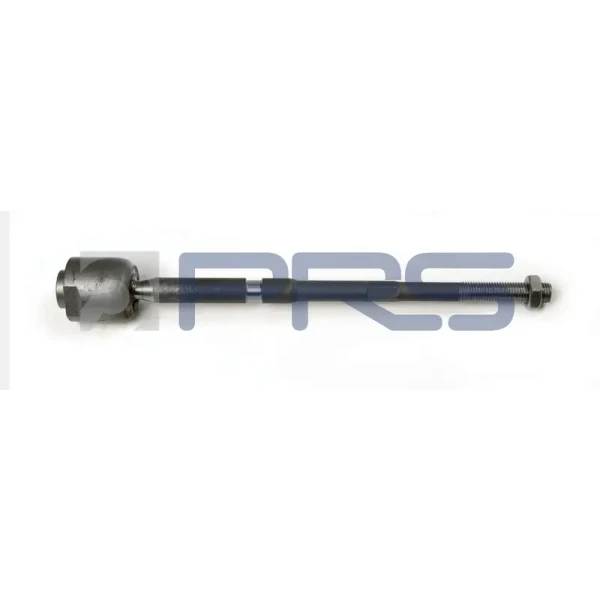 PRS Rot Mili – 830111 / OEM 9948343