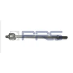 PRS Rot Mili – 830112 / OEM 9566950880