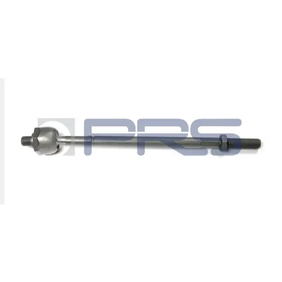 PRS Rot Mili – 830112 / OEM 9566950880 ürün görseli