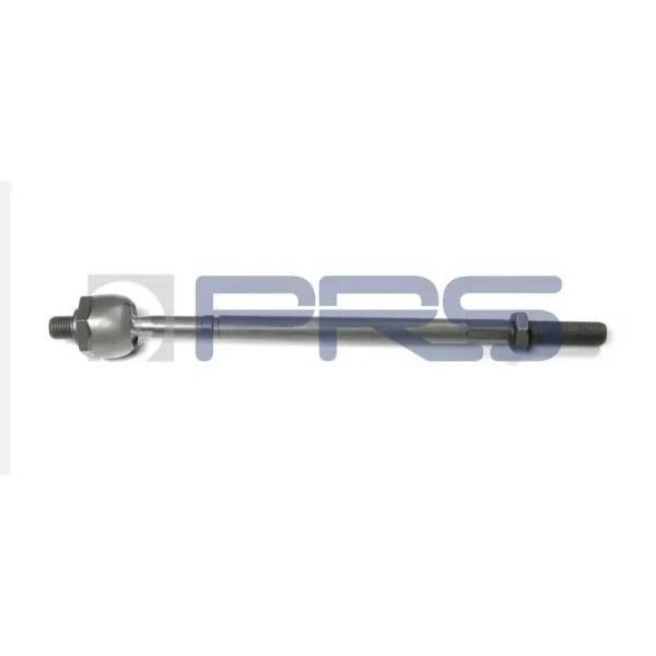 PRS Rot Mili – 830112 / OEM 9566950880