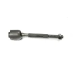 PRS Rot Mili – 830114 / OEM 5960321