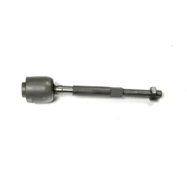PRS Rot Mili – 830114 / OEM 5960321