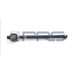 PRS Rot Mili – 830119 / OEM 7081851