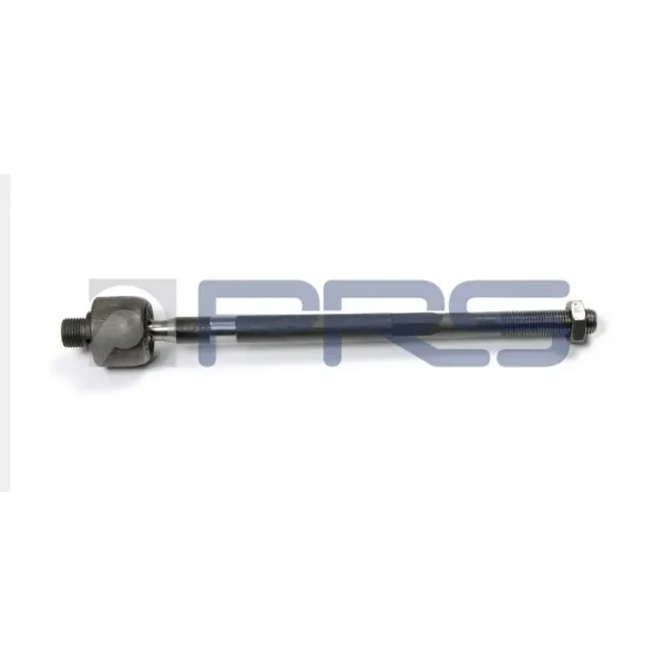 PRS Rot Mili – 830119 / OEM 7081851