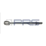 PRS Rot Mili – 830121 / OEM 9949217