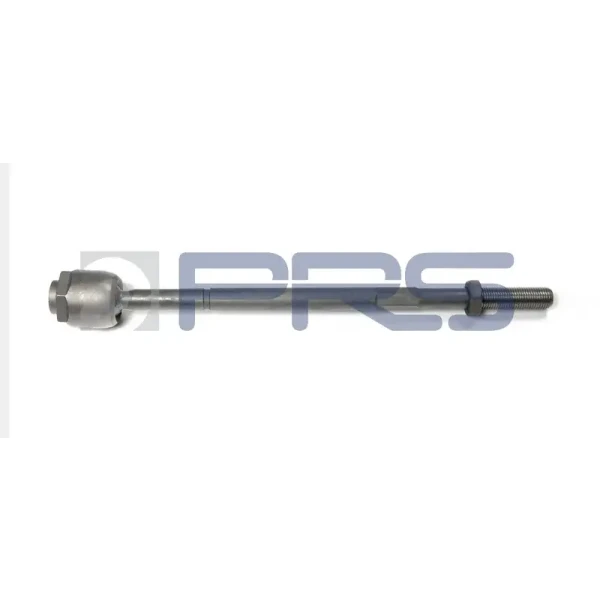 PRS Rot Mili – 830121 / OEM 9949217