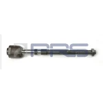 PRS Rot Mili – 830126 / OEM 77362502