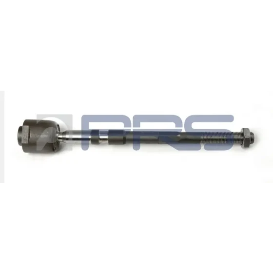 PRS Rot Mili – 830126 / OEM 77362502 ürün görseli