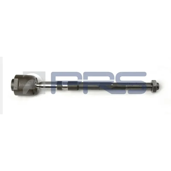 PRS Rot Mili – 830126 / OEM 77362502