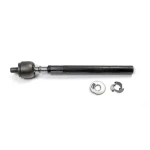 PRS Rot Mili – 830133 / OEM 6000022807