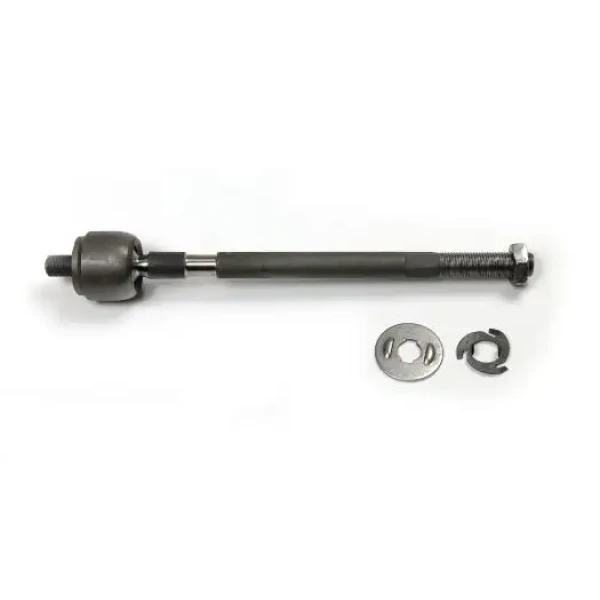 PRS Rot Mili – 830139 / OEM 7701471124