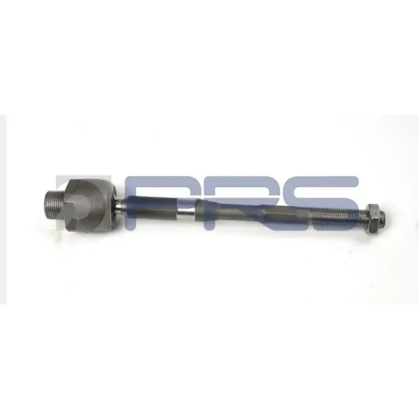 PRS Rot Mili – 830149 / OEM D8521JG00A