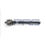 PRS Rot Mili – 830151 / OEM 7701478551