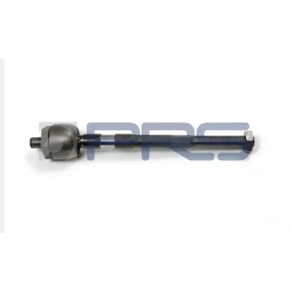 PRS Rot Mili – 830151 / OEM 7701478551