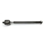 PRS Rot Mili – 830157 / OEM 7701471885