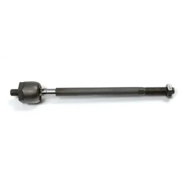 PRS Rot Mili – 830157 / OEM 7701471885