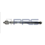 PRS Rot Mili – 830171 / OEM 4111327