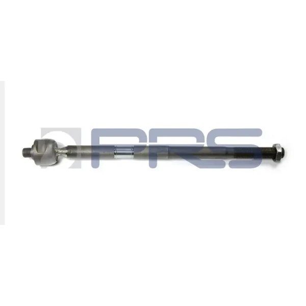 PRS Rot Mili – 830171 / OEM 4111327